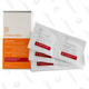 Dr. Dennis Gross Colorless Alpha Beta Extra Strength Daily Peel isn’t cheap, but but the pads are TSA-friendly and beloved by their users.